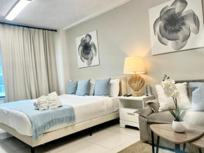 Miami Beachfront Studio